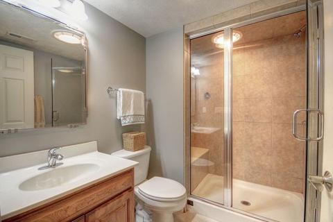 910 Trailway Dr, Champaign, IL 61822 photo 52