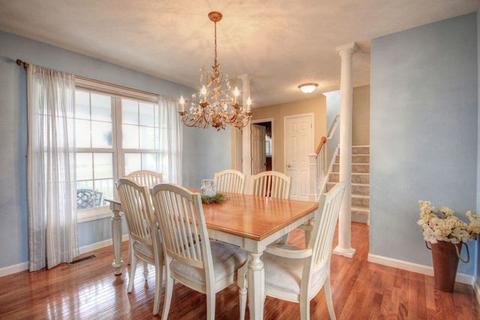 910 Trailway Dr, Champaign, IL 61822 photo 19