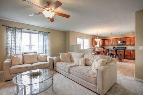 910 Trailway Dr, Champaign, IL 61822 photo 26