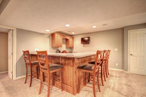 910 Trailway Dr, Champaign, IL 61822 photo 56