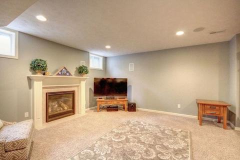 910 Trailway Dr, Champaign, IL 61822 photo 53