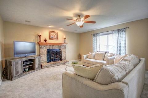 910 Trailway Dr, Champaign, IL 61822 photo 21