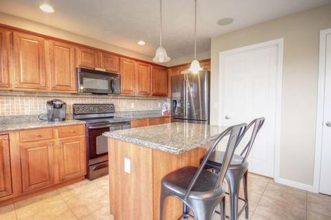 910 Trailway Dr, Champaign, IL 61822 photo 32
