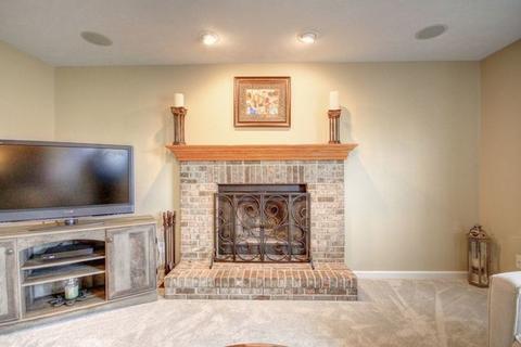 910 Trailway Dr, Champaign, IL 61822 photo 23