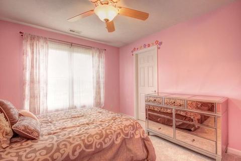 910 Trailway Dr, Champaign, IL 61822 photo 38