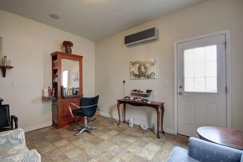 910 Trailway Dr, Champaign, IL 61822 photo 35