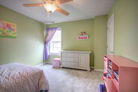 910 Trailway Dr, Champaign, IL 61822 photo 42