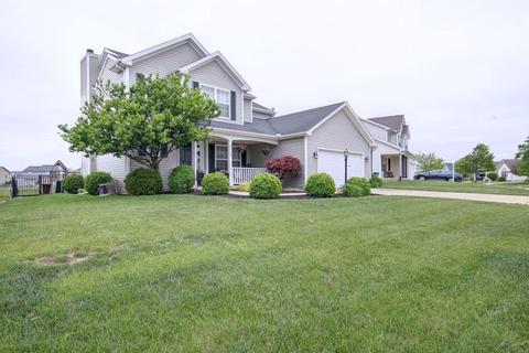 910 Trailway Dr, Champaign, IL 61822 photo 3