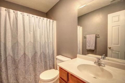 910 Trailway Dr, Champaign, IL 61822 photo 40
