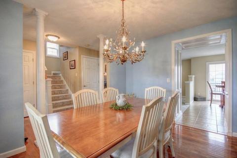 910 Trailway Dr, Champaign, IL 61822 photo 20