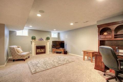 910 Trailway Dr, Champaign, IL 61822 photo 54