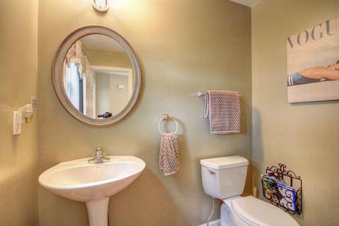 910 Trailway Dr, Champaign, IL 61822 photo 17