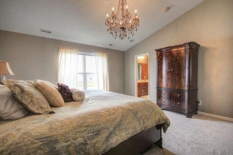 910 Trailway Dr, Champaign, IL 61822 photo 44