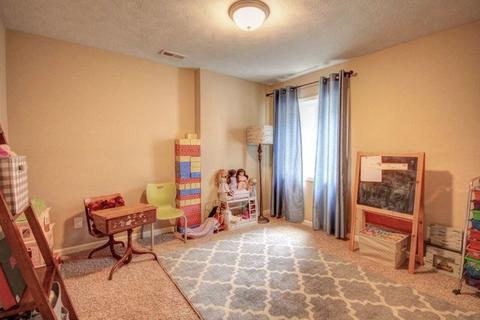 910 Trailway Dr, Champaign, IL 61822 photo 51