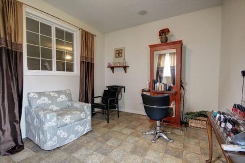 910 Trailway Dr, Champaign, IL 61822 photo 34