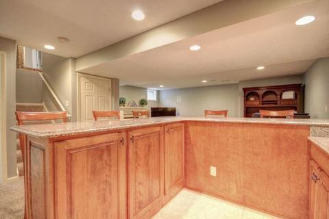 910 Trailway Dr, Champaign, IL 61822 photo 58