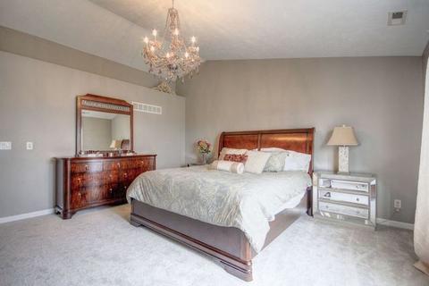 910 Trailway Dr, Champaign, IL 61822 photo 43
