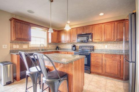 910 Trailway Dr, Champaign, IL 61822 photo 29