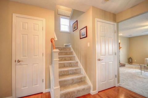 910 Trailway Dr, Champaign, IL 61822 photo 16