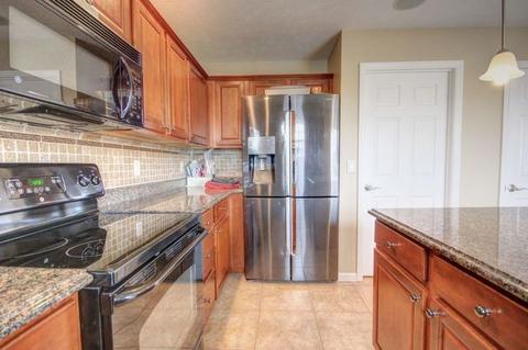 910 Trailway Dr, Champaign, IL 61822 photo 31