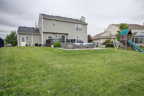 910 Trailway Dr, Champaign, IL 61822 photo 6
