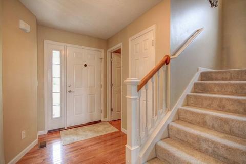 910 Trailway Dr, Champaign, IL 61822 photo 15