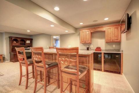 910 Trailway Dr, Champaign, IL 61822 photo 57