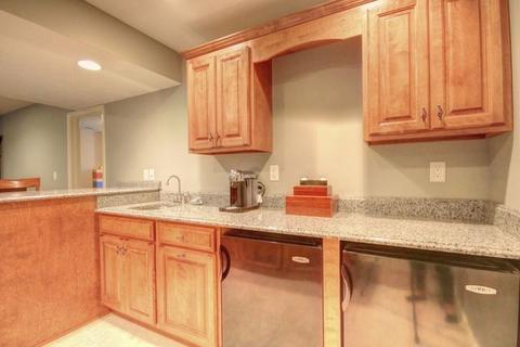 910 Trailway Dr, Champaign, IL 61822 photo 59