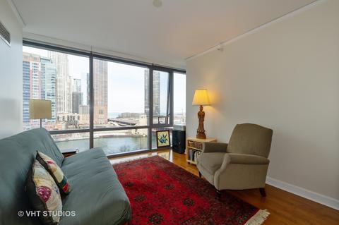 450 E Waterside Dr #401, Chicago, IL 60601 photo 11