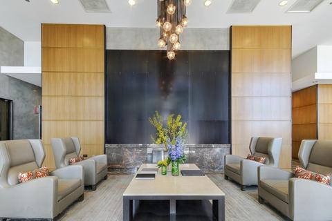 450 E Waterside Dr #401, Chicago, IL 60601 photo 2