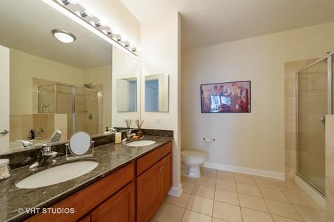 450 E Waterside Dr #401, Chicago, IL 60601 photo 9