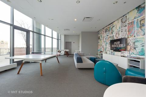 450 E Waterside Dr #401, Chicago, IL 60601 photo 19