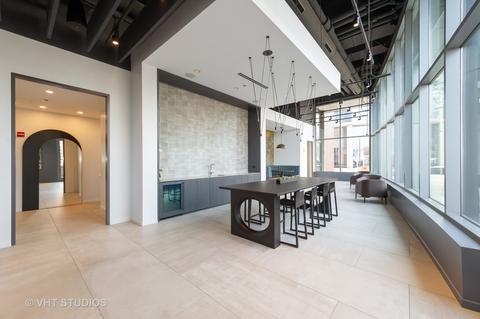 450 E Waterside Dr #401, Chicago, IL 60601 photo 18