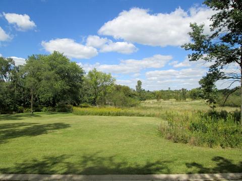 1710 Mason Corte Dr, Mchenry, IL 60051 photo 1