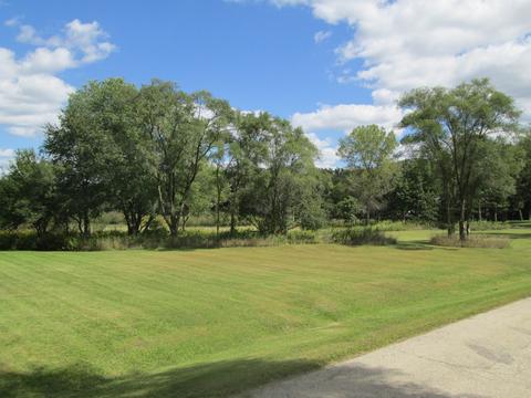 1710 Mason Corte Dr, Mchenry, IL 60051 photo 2