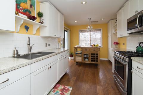 1134 Hawthorne Ct #A2, Wheeling, IL 60090 photo 8