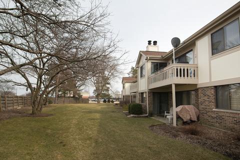 1134 Hawthorne Ct #A2, Wheeling, IL 60090 photo 21