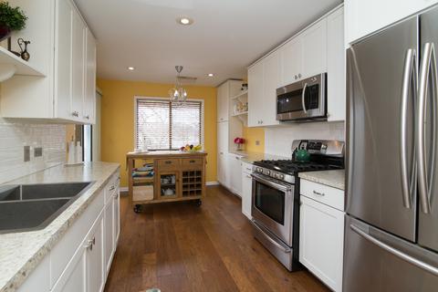 1134 Hawthorne Ct #A2, Wheeling, IL 60090 photo 7