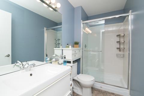 1134 Hawthorne Ct #A2, Wheeling, IL 60090 photo 13