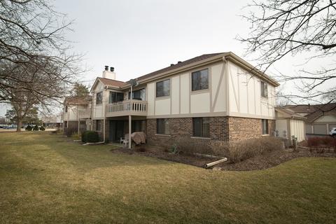 1134 Hawthorne Ct #A2, Wheeling, IL 60090 photo 18