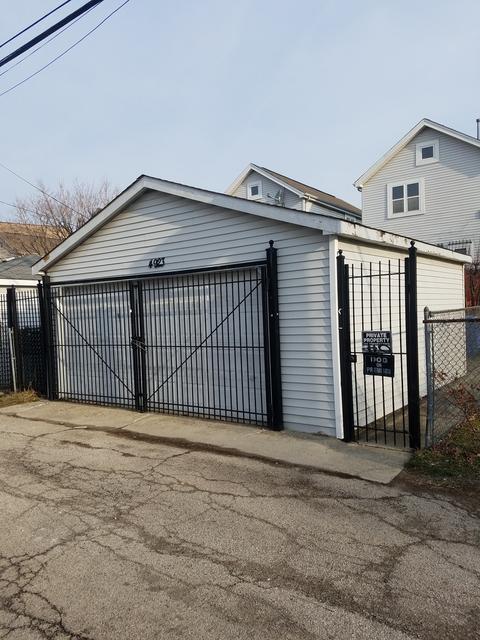 Undisclosed, Chicago, IL 60644 photo 23