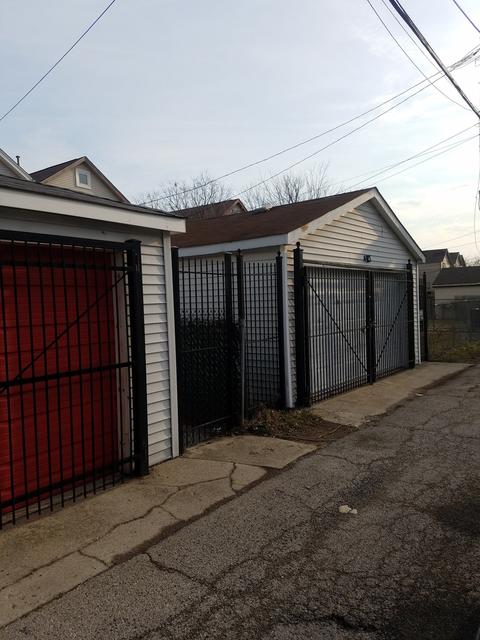 Undisclosed, Chicago, IL 60644 photo 24