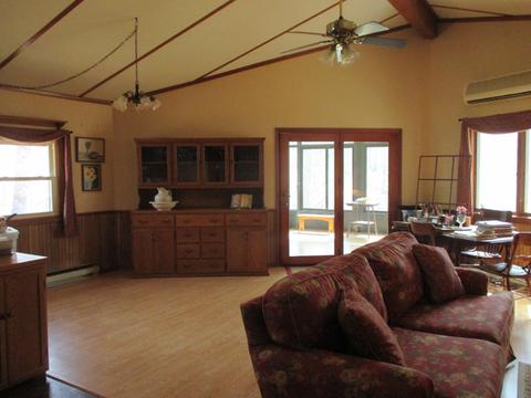 10 Malibu Dr, Putnam, IL 61560 photo 10