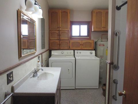 10 Malibu Dr, Putnam, IL 61560 photo 14