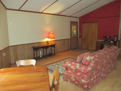 10 Malibu Dr, Putnam, IL 61560 photo 9