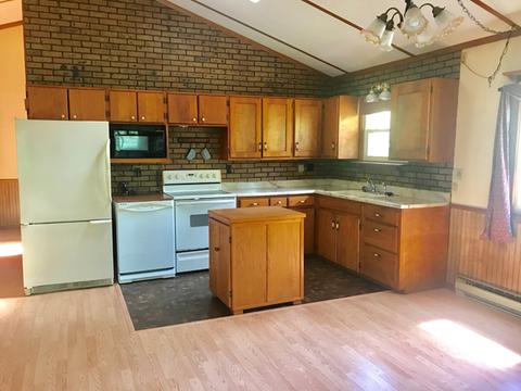 10 Malibu Dr, Putnam, IL 61560 photo 13