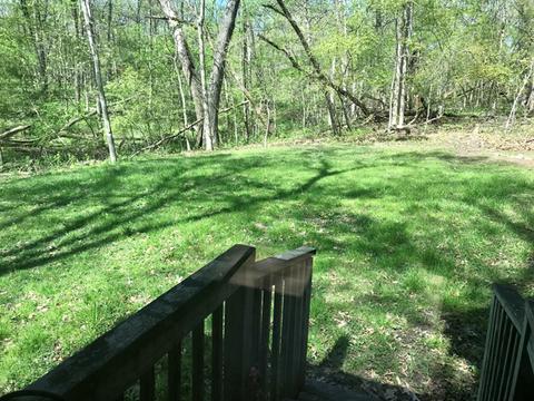 10 Malibu Dr, Putnam, IL 61560 photo 31