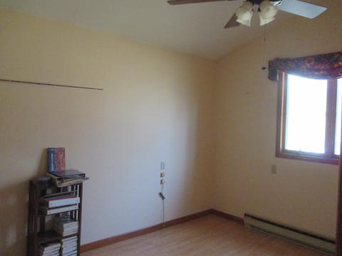 10 Malibu Dr, Putnam, IL 61560 photo 16