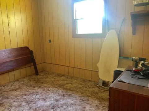 10 Malibu Dr, Putnam, IL 61560 photo 23