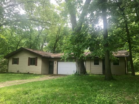 10 Malibu Dr, Putnam, IL 61560 photo 1